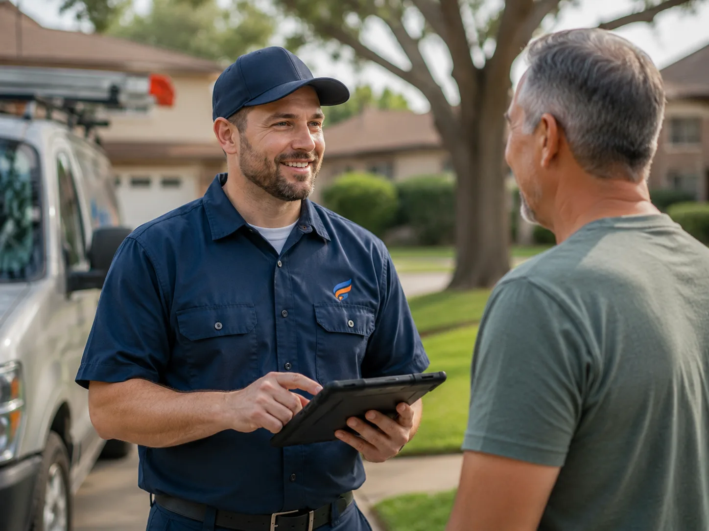 Emergency Plumber Near Me Stevensville, MI FAQs